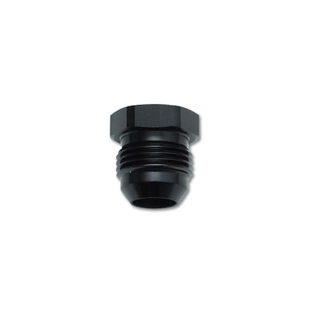 Vibrant Flare Plugs, 8 An 10443